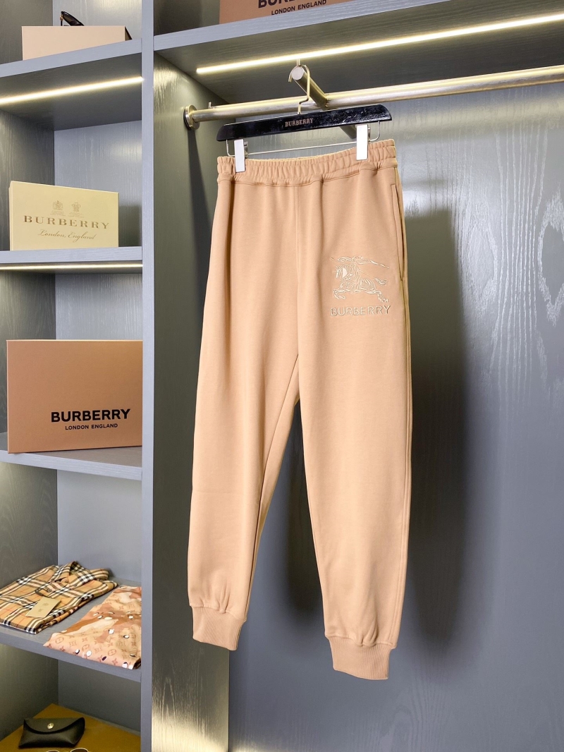 Burberry Pants